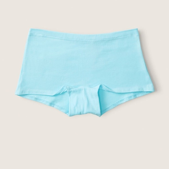 PINK VS Shortie Pride set size XL NWT - Picture 10 of 15